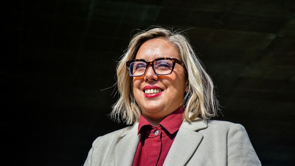“Cometí un error actuando de buena fe”: Exsubsecretaria de Culturas explica su renuncia