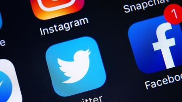 El Desconcierto | redes sociales.jpg