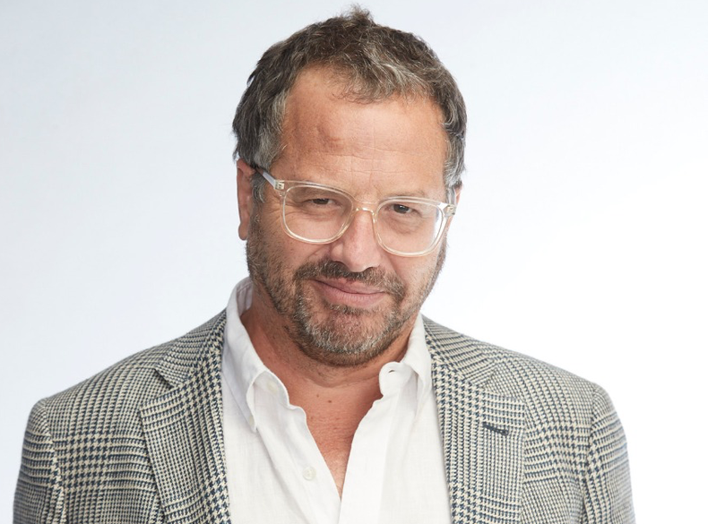 patricio fernandez.png