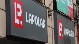 VIDEO| Director de Sernac y caso La Polar: Existen denuncias contra otras multitiendas