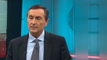 Isapres al gobierno tras retirarse de mesa de negociación: No es momento de ideologías