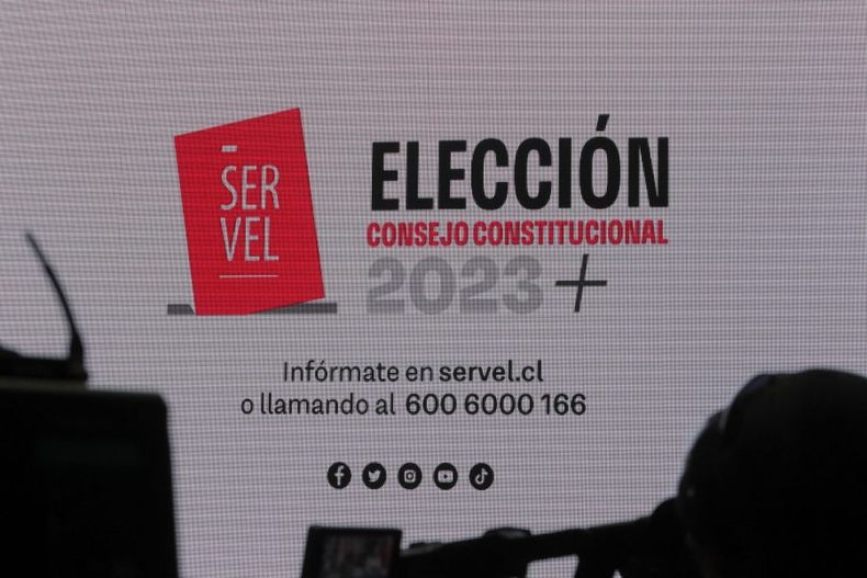Dudas Consejo Constitucional scaled e1682102651232.jpg