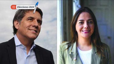 Segunda vuelta gobernadores: La Región de Los Lagos es la última de norte a sur con obligación de ir a urnas