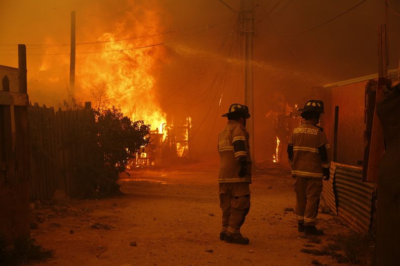 incendios forestales.jpg