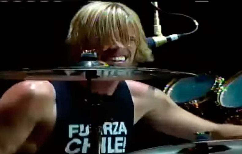 taylor hawkins.jpg