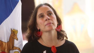 Cancillería depositó TPP-11 con críticas de Jadue y elogios del Socialismo Democrático