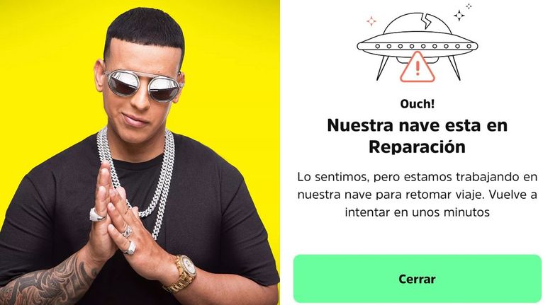 Daddy Yankee.jpg