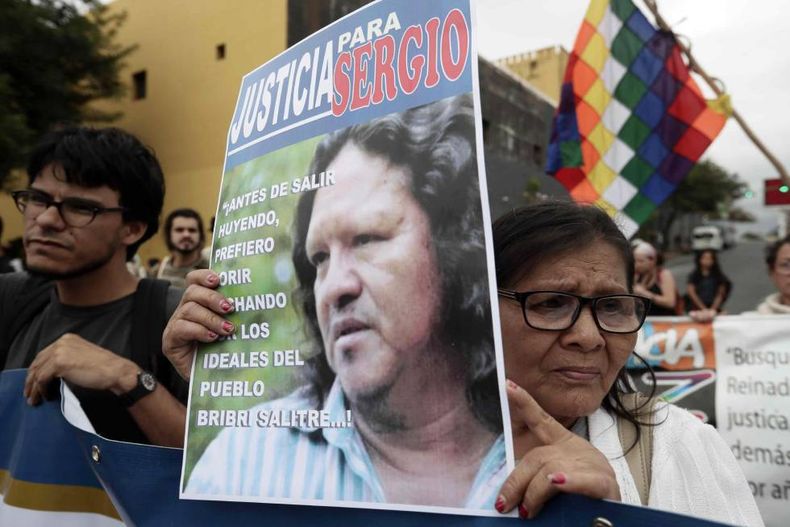 1553467146_495455_1553473028_noticia_normal.jpg