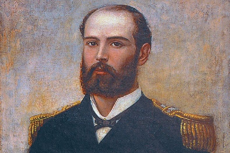 arturoprat_WilliamHWalton 1.jpg
