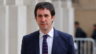 Tras reunión cancelada por ellos mismos timonel UDI acusa: Gobierno nos trata como parias