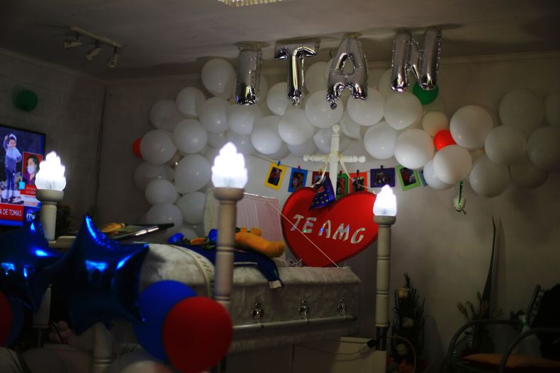 A_UNO_1260518.jpg