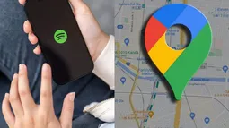Caída mundial de Spotify, Discord y servicios de Google: Motivo de la falla aún se desconoce
