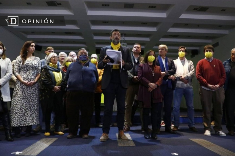 Diseno sin titulo 37.png