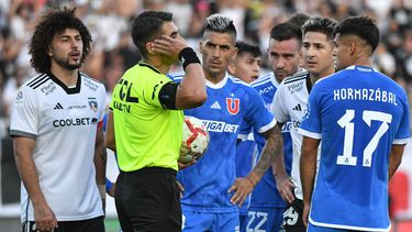 El Desconcierto | 7006 campeonato definicion tv.jpg
