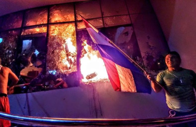 para3 1 620x400 1.jpg