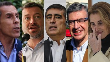 El Desconcierto | Candidatos a alcaldes 2024.jpg
