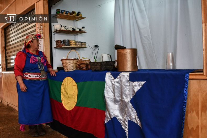 pueblos indigenas.jpg