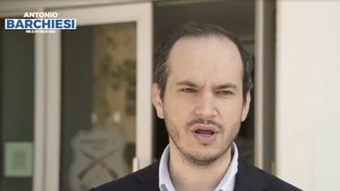 Reflotan polémica frase de consejero republicano electo: “Los negros no se suicidaban cuando eran esclavos”