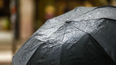 Maipú inicia catastro por inundaciones: 1.100 familias afectadas recibirán ayudas entre $400 mil y $1,2 millones