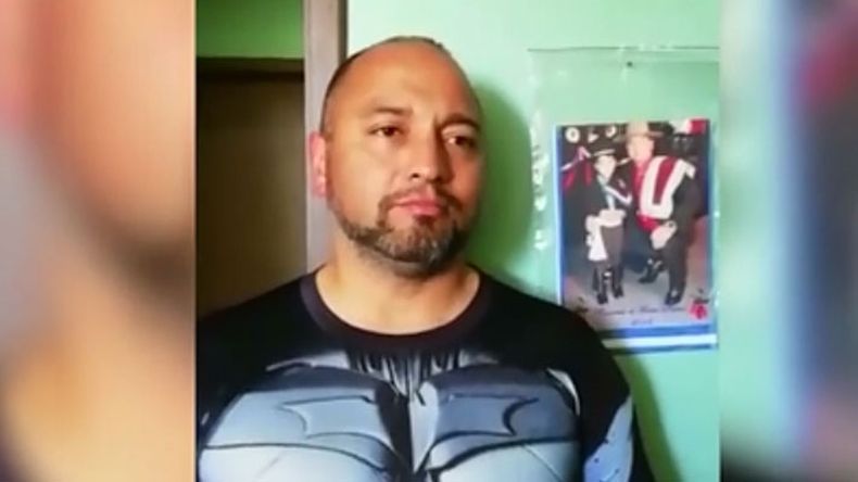 sargento alarcon.jpg