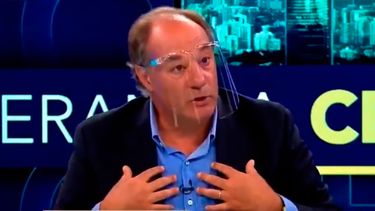El Desconcierto | Juan Sutil.jpg