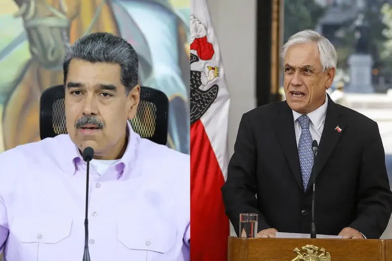 11315 diseno sin titulo 88.webp