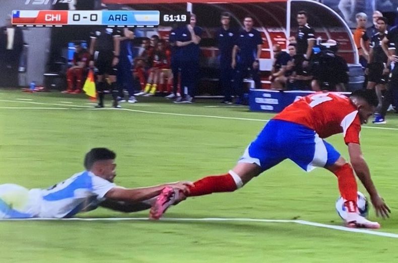 nicolas_gonzalez_falta.jpeg