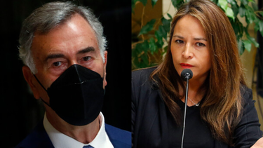 El Desconcierto | diputados dc.png