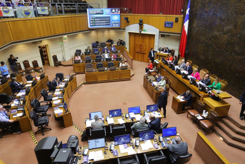 Congreso.jpg