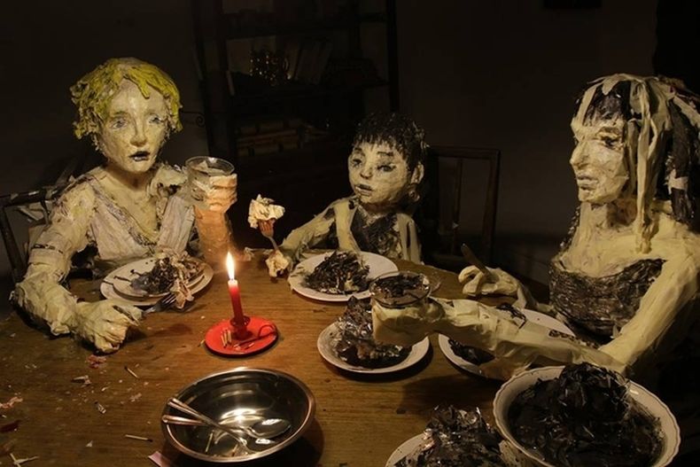 la casa lobo.jpg