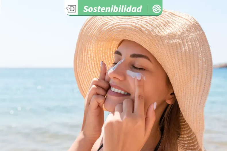 24832 diseno sin titulo 2025 10 27t130403.webp
