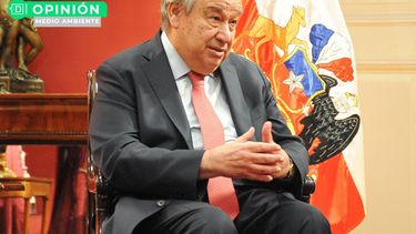 El Desconcierto | 2342 antonio guterres.jpg