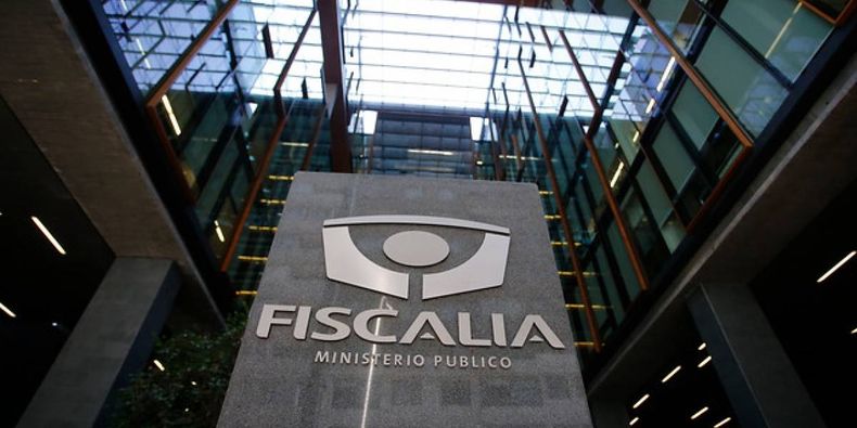 fiscaliaaton e9549ed06eef8d0de5007708afd13173 1200x600 1.jpg