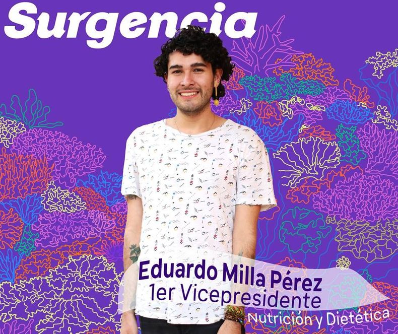 44249929_276621139642766_2478002117529305088_n e1540290200195.jpg