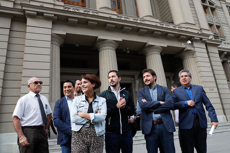 frente amplio.jpg