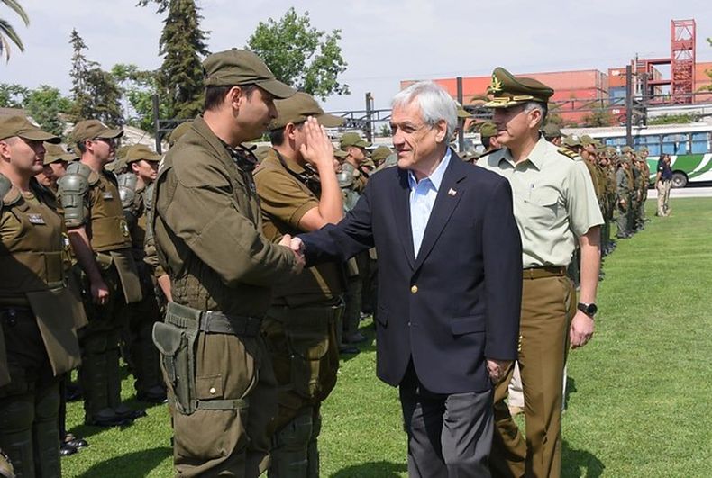 A_UNO_1133840.jpg