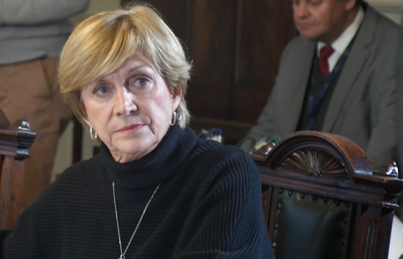 Evelyn Matthei.jpg
