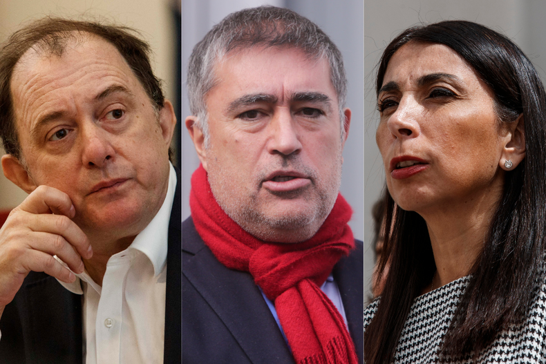 Ivan Poduje Mario Desbordes y Karla Rubilar.png