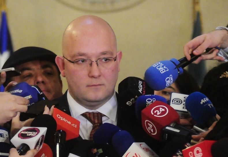 Rodrigo Pica.jpg