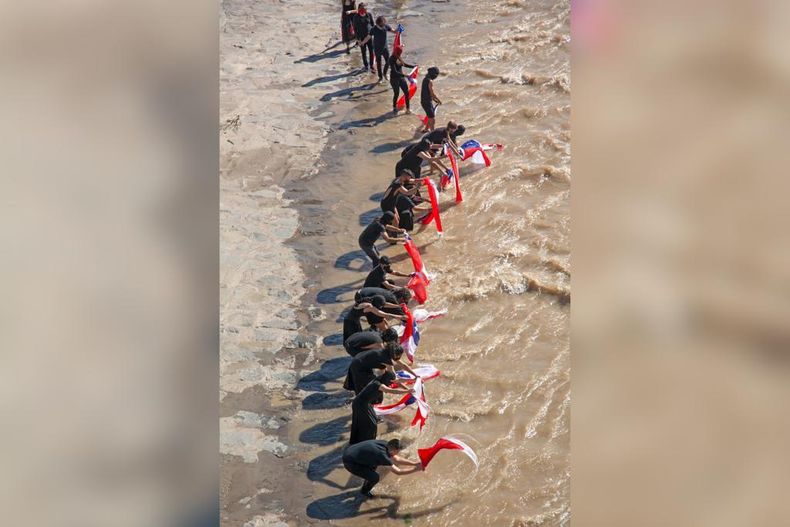 persistencias obra multimedial se presenta en casa palacio.jpeg