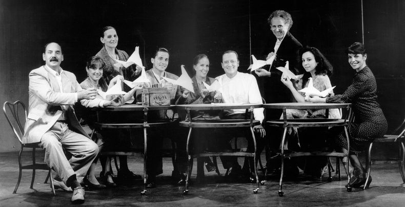 Ictus Teatro.jpg