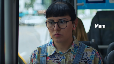 Directora de documental En Tránsito: En Chile todavía hay mucha ignorancia, confunden trans con homosexualidad