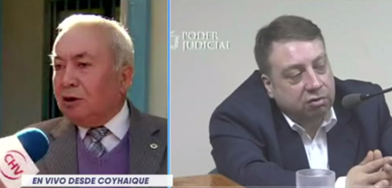 Captura de pantalla 2017 03 20 a las 11.57.33 a.m..png