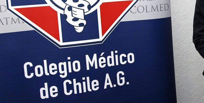Colegio medico.jpg