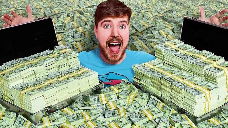 mrbeast el mayor youtuber del mundo lanza su propia web para ver estadisticas de cualquier canal de youtube.jpeg