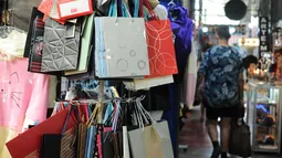 Pymes arriesgan multa de hasta $600 mil si no respetan feriado legal de fin de año de trabajadores