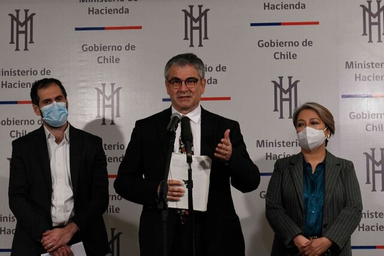 Mario Marcel Agencia Uno.jpeg