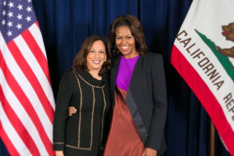 1849 kamala harris y michelle obama.jpg