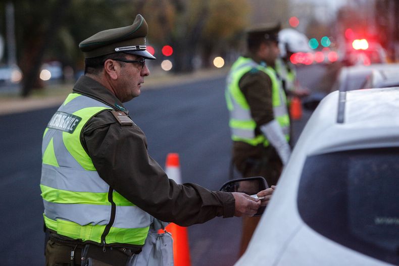 18345 a uno 1572977.jpg