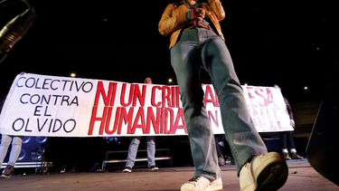 El Desconcierto | A_UNO_976318 scaled.jpg